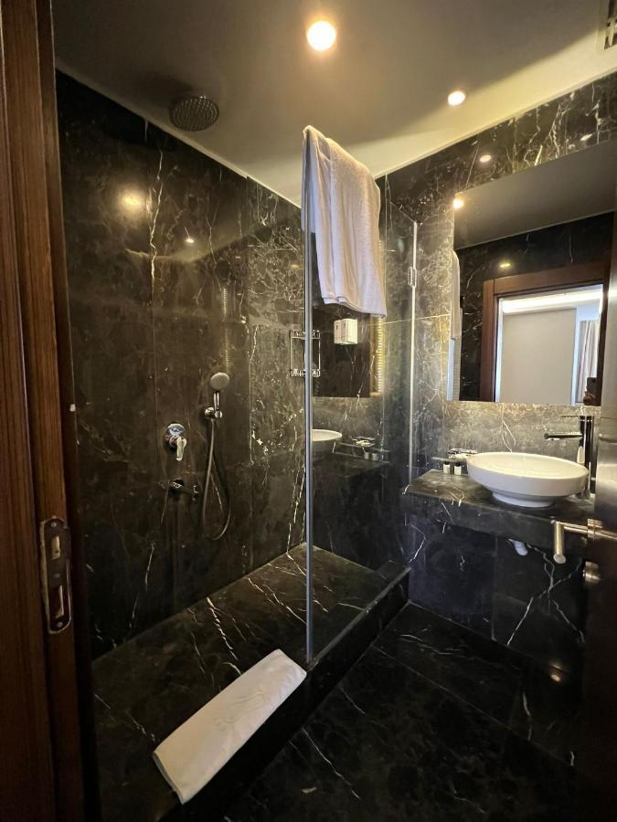 Grand Star Bosphorus & 4* İstanbul