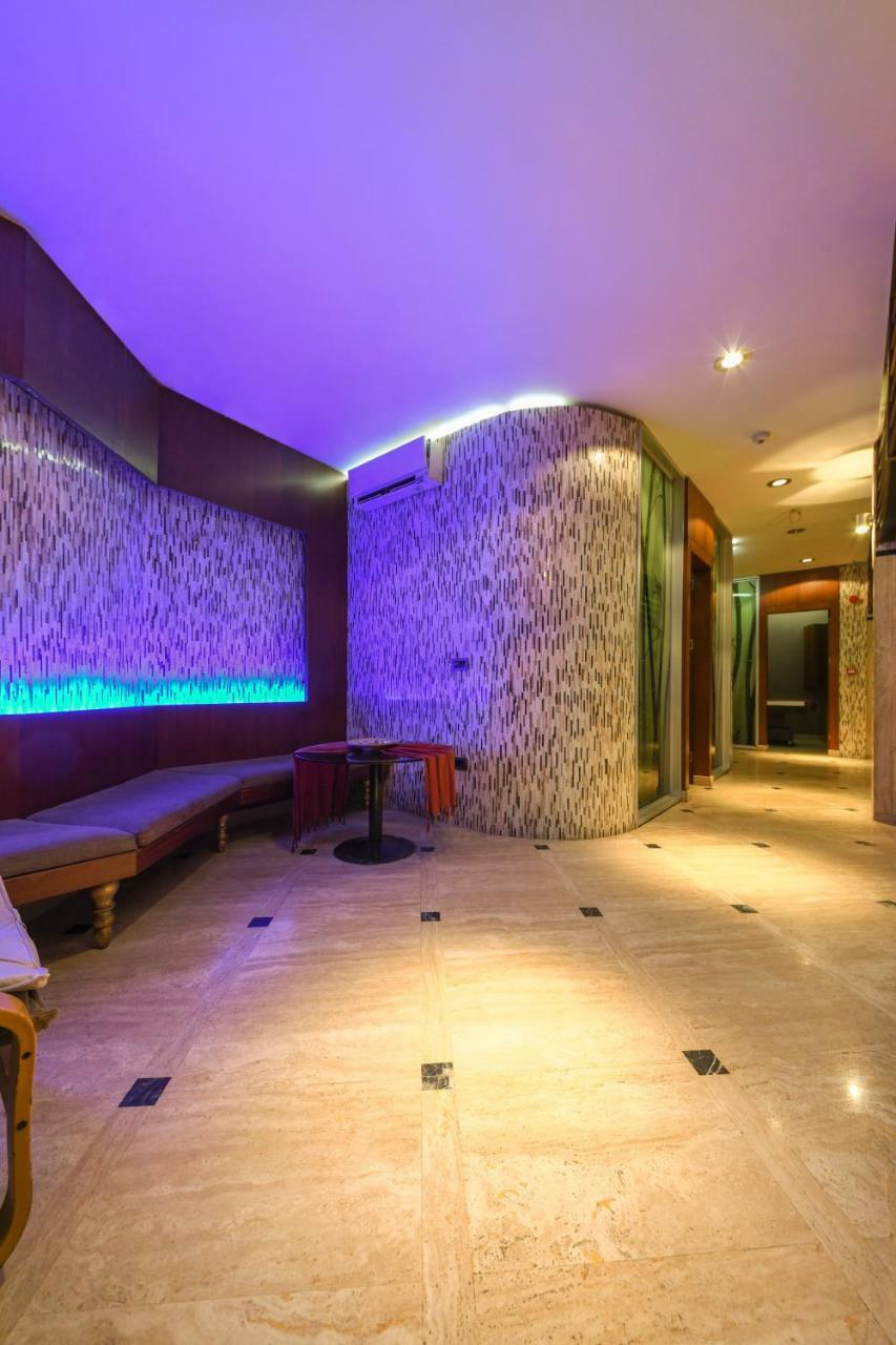 Grand Star Bosphorus & Provincia di Istanbul